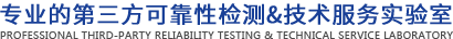 微信图片_20250423153608.png